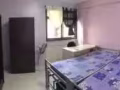兀蘭房出租/海軍部地鐵站