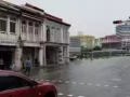 靠近地铁的永久地契店屋出售