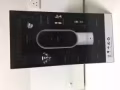 全新德國無葉風扇出售