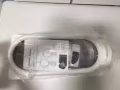 全新德國無葉風扇出售