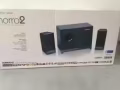 全新音响出售