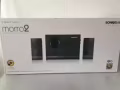 全新音响出售