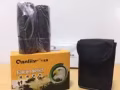 全新望远镜出售