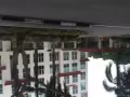 兀蘭地鐵站附近主人房出租，可短租，乾淨安靜，舒適溫馨