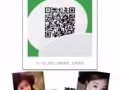 專業辦理新加坡勞務，收費低，辦理快，一對一服務，微信：1156925577