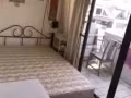 实龙岗公寓单间夫妻房出租