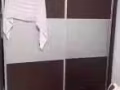 大衣櫃出售