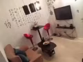 亞龍42巷公寓普通房