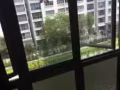 亞龍42巷公寓普通房