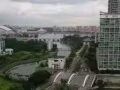 Citylights 豪華公寓房間出租
