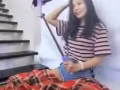 Magipea自拍杆，自拍不求人，旅行必備