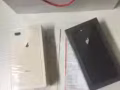 出售IPHONE8/IPHONE8+ 全新的 64GB/256GB 收據都有