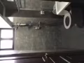 夫妻或者情侶房出租