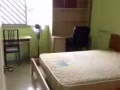可以报地址，合肥干净普通房间出租