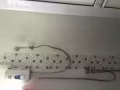 可以报地址，合肥干净普通房间出租