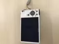 本人有一架SONY相機出售