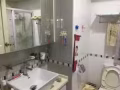 房屋出租