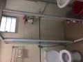 房屋出租