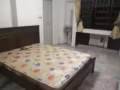 Marsiling Master Room馬西嶺主人房