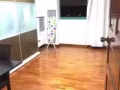 大牌609C Woodlands Drive 75 (內有照片)
