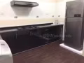 大牌609C Woodlands Drive 75 (内有照片)