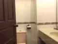 大牌609C Woodlands Drive 75 (内有照片)