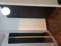 丹那美拉 洋房公寓 主人房出租