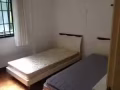近湖畔地鐵站複式公寓式組屋3+1+1便宜出租