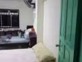 blk 841 jurong west st 81 common room