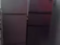 出售二手冰箱