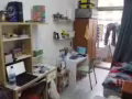 我是中国留学生，因为毕业回国帮室友找人一起合租一个房间