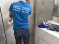 Home Plus专业冷气服务、热线电话88128128维修：漏水、不冷；普通清