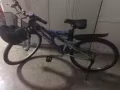 三巴旺。二手自行車 出售
