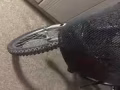 三巴旺。二手自行车 出售