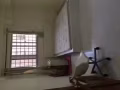 Master room and common room for rent