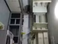 564近地铁，主人房普通房夫妻房 小房间 搭房