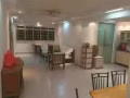 564近地鐵，主人房普通房夫妻房 小房間 搭房