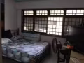 大牌 795 單人房間組屋 出租 $700 靠近海軍地鐵部 FF