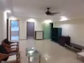 巴西立近地铁584招男搭档