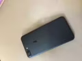 iPhone8plus128GB磨砂黑