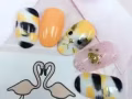 完美国际