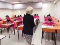 完美国际