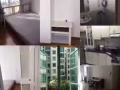 单间房出租