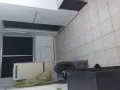 主人房出租，5分钟达先驱地铁站