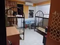 近兀蘭地鐵站大牌513，剛拿的房子，主人房女搭房出租（4人間）