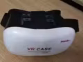 全新 3D 立體 VR 機盒 , 適合各種手機觀看 3D 立體電影和玩遊戲