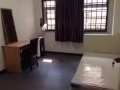 simei近MRT有普通房出租