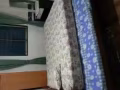 单间出租