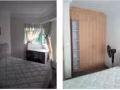 Bukit Gombak common room轉租 prefer女生