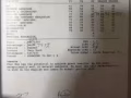 一對一、華語、數學和科學補習 從小學一年級到小學五年級